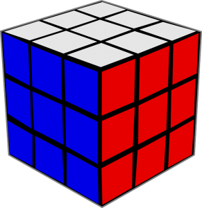 rubiks-cube-145949_640